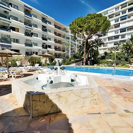 317 Skol Marbella